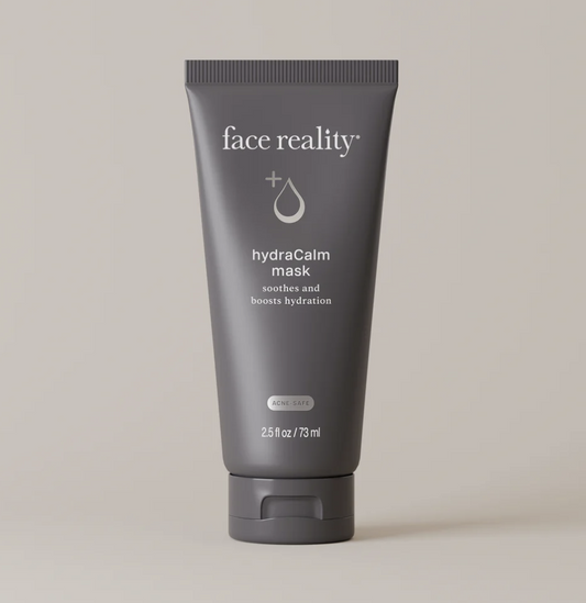 Hydracalm Mask